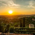 Apartament Residenza Dei Cappuccini