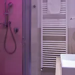 Apartament Residenza Dei Cappuccini Spello