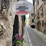 Residenza Dei Cappuccini