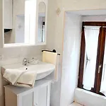 Apartament Residenza Dei Cappuccini