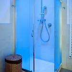 Apartament Residenza Dei Cappuccini *