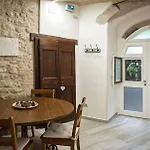 Residenza Dei Cappuccini *