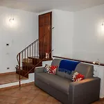 Apartament Residenza Dei Cappuccini