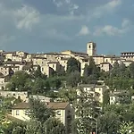 Residenza Dei Cappuccini Apartament