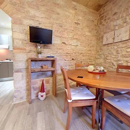 Residenza Dei Cappuccini * Spello